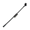 19-25 RAM 1500 Front Windshield Washer Nozzle (2019-2025)