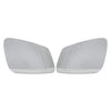 BMW F01 F10 F06 F20 F21 F30 F48 (2011-2020) - 1 Pair Side Mirror Glass