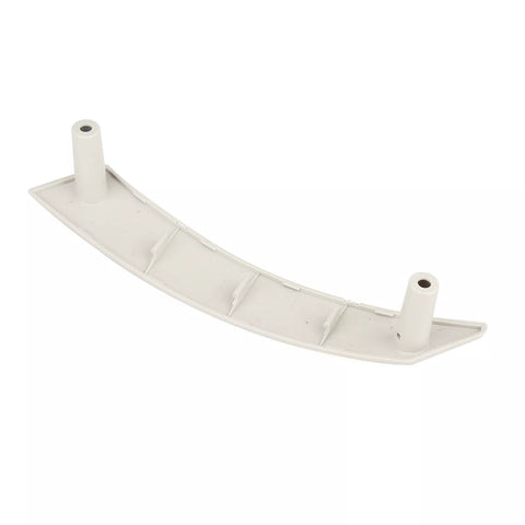 VW Beetle (1998-2010) 1 x Beige Inner Door Grab Handle Cover Trim