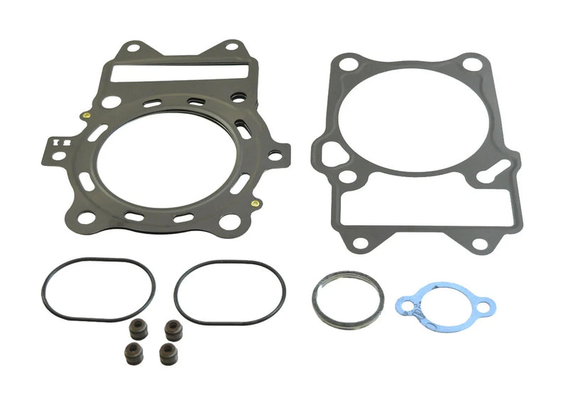 Suzuki King Quad 500 4x4 AXi Top End Gasket (2009–2022)