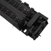 Subaru Outback Radiator Shutter Assembly (2020–2022)