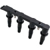 Holden Cruze JH, Barina TM, Trax TJ 1.8L, 1.6L Ignition Coil Pack (2009-2016)