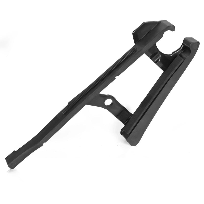 Yamaha WR250R 2008-2020 / WR250X 2008-2011 Front Chain Guide Guard Seal