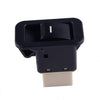 Ford Falcon FG Series XT XR6 XR8 G6 G6E Power Window Switch (2008-2016)