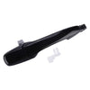 Ford Ranger PJ PK Mazda BT50 Rear Right Outer Door Handle (2006-2011)