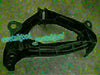 Suzuki GSXR1000 Upper Stay Fairing Bracket (2009-2011)
