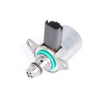 Ford Ranger, Mazda BT50 3.2, 2.2 Diesel Suction Control Valve (2011-2023)
