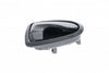 Hyundai Accent LC Grey Inner Door Handle (2000-2006)