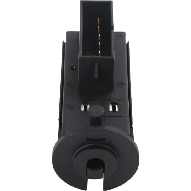 Clutch Interlock Switch For 99-2005 Ford F-250 Super Duty