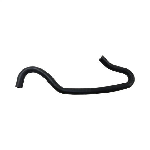 Cadillac Escalade, Chevrolet GMC Sierra Upper Radiator Hose (2002-2023)