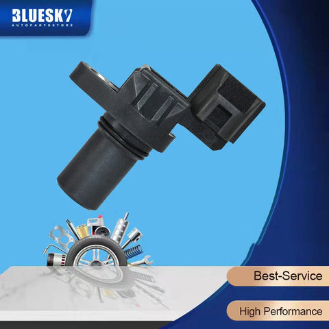 Suzuki Grand Vitara 2.0L J20A Camshaft Position Sensor (1999-2005)