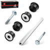 Polaris Scrambler 850 4x4 Sway Bar Linkage Rod (2010–2023)