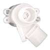 Peterbilt 320 365 Kenworth T680 Windshield Wiper Washer Fluid Pump