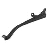 BMW 5 Series F10 F11 Center Console Armrest Box Trim (2010-2017)