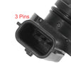 Nissan 350Z Crankshaft Position Sensor (2003-2005)