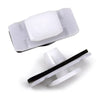 Honda Pilot 20 x Lower Door Garnish Clips (2003-2008)
