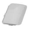 Toyota RAV4 Tow Hook Cover Cap (2006-2008)