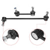 Nissan Altima Front Rear Sway Bar Links Stabilizer Kit (2007-2013)