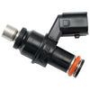 Suzuki RMZ250 RM-Z250 Fuel Injector (2010-2018)