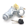 Toyota Hilux 1997-2005 Upper Steering Column Bracket