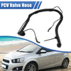Chevrolet Cruze PCV Valve Pipe (2011-2015)