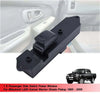 Mitsubishi L200 1 x Power Window Switch (1995-2005)