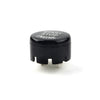 BMW F Series Engine Start Stop Button Switch Cover (Classic)