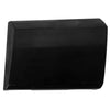 Ford Transit Tourneo Custom Fuel Tank Cover Lower Plate (2012-Present)