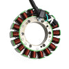 Honda Rincon TRX 650 FA FGA Stator (2003-2005)