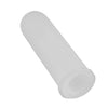 Mitsubishi Lancer Gearshift Lever Sleeve (2001-2007)
