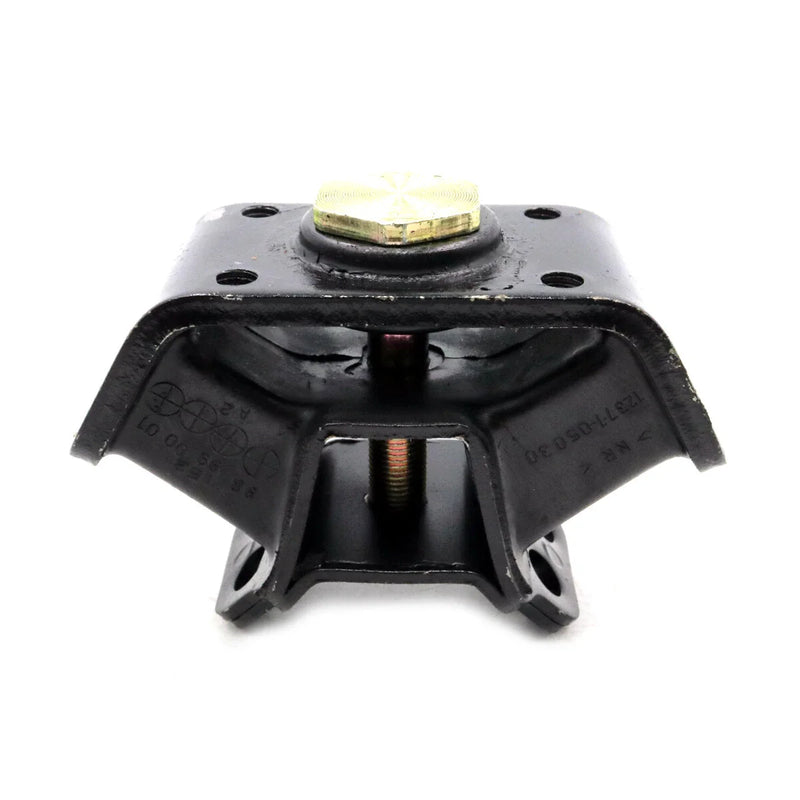 Toyota Crown Comfort LXS10 LXS12 2400cc 3000cc 1995-2017 Rear Engine Mount