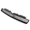 Chevrolet Monte Carlo, Impala Limited Front Bumper Grille (2006-2013)
