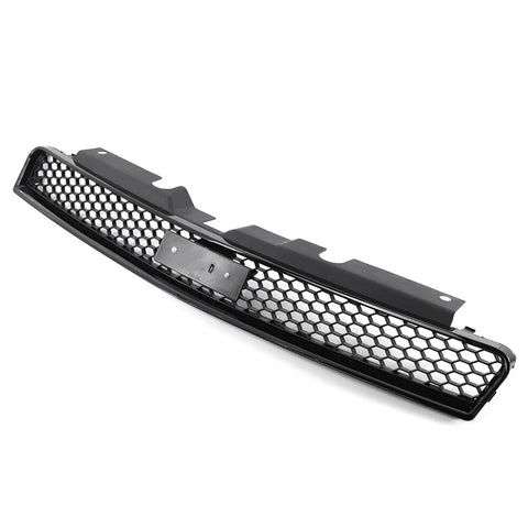 Chevrolet Monte Carlo, Impala Limited Front Bumper Grille (2006-2013)