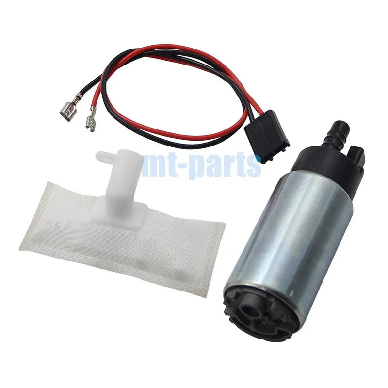 Honda VTR1000SP VTR SP-1 SP-2 Fuel Pump (2000-2006)