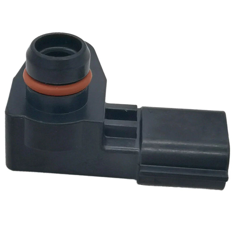 Nissan 370Z Infiniti Q50 Q70 Manifold Air Pressure Sensor MAP (2014–2018)