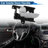 Hyundai Elantra Front Passenger Side Interior Door Handle (2011-2016)
