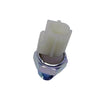 Ford Falcon BA BF FG XR6 XR8 E-GAS Turbo Oil Pressure Switch (2002-2016)