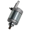 Piaggio Liberty 125 150 4T 3V Starter (2013-2023)