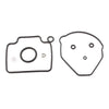 Honda TRX250X 1987-1988, 1991-1992 Carburetor Rebuild Kit (2 x Kits)