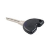 Vespa Piaggio 3VTE Fly GTV Uncut Blade Blank Key (125-300)