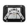 Polaris Ranger 500 700 800 900 TM Sportsman X2 Tailgate Paddle Latch
