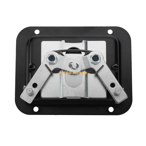 Polaris Ranger 500 700 800 900 TM Sportsman X2 Tailgate Paddle Latch