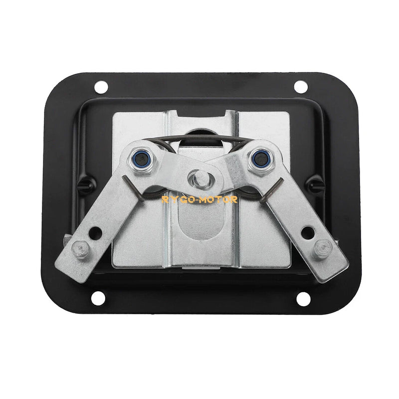 Polaris Ranger 500 700 800 900 TM Sportsman X2 Tailgate Paddle Latch