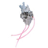 Yamaha TTR230 Carburetor (2005-2009)