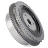 Polaris Sportsman 800 EFI Flywheel Rotor (2012–2014)