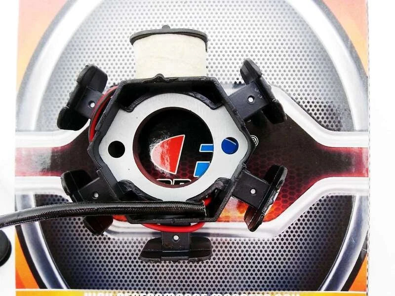 Honda XR100R Stator Magneto Generator Assembly (1992-2003)