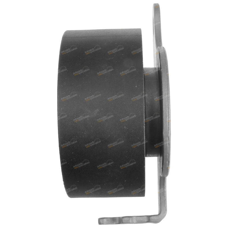 Toyota Cressida MX83 Timing Belt Tensioner / 6cyl 3.0L / Timing Belt Tensioner (1988–1993)