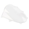 Suzuki GSXR 1000 Windshield Screen (2017-2018)