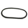 Can-Am Ryker 900 ACE, Ryker Rally, 850 E-TEC Timing Belt (2018-2021)
