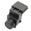 Kia Hyundai Elantra Parking Sensor (2011-2023)